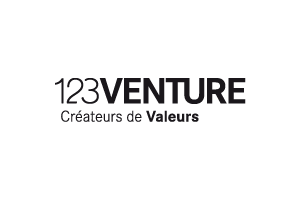 123venture