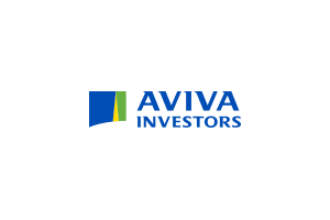 Aviva Investors