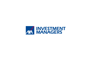 Axa Investment Managers