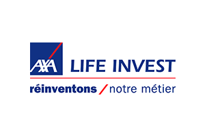 Axa Life Invest