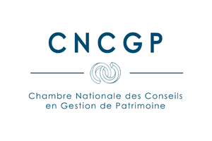 Chambres Nationale des Conseils en Gestion de Patrimoine