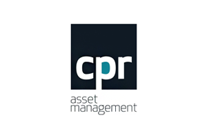 cpr Asset Management