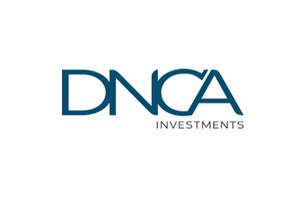 Dnca Investments