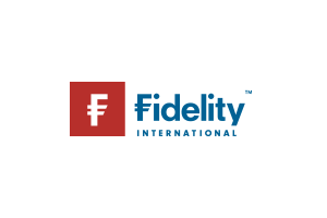 Fidelity International