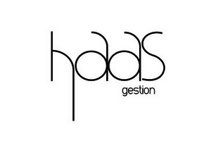 Haas gestion