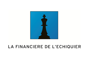 La Financière de l'échiquier