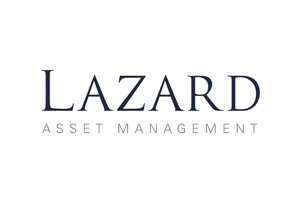 Lazard Asset Management