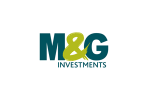 M & G invest