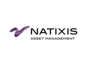 Natixis Asset Management