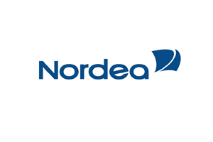 Nordea