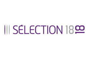 Sélection 18 18