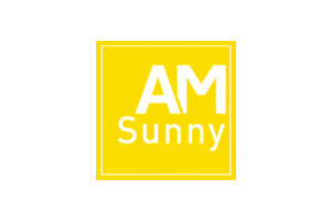 Sunny Asset Management