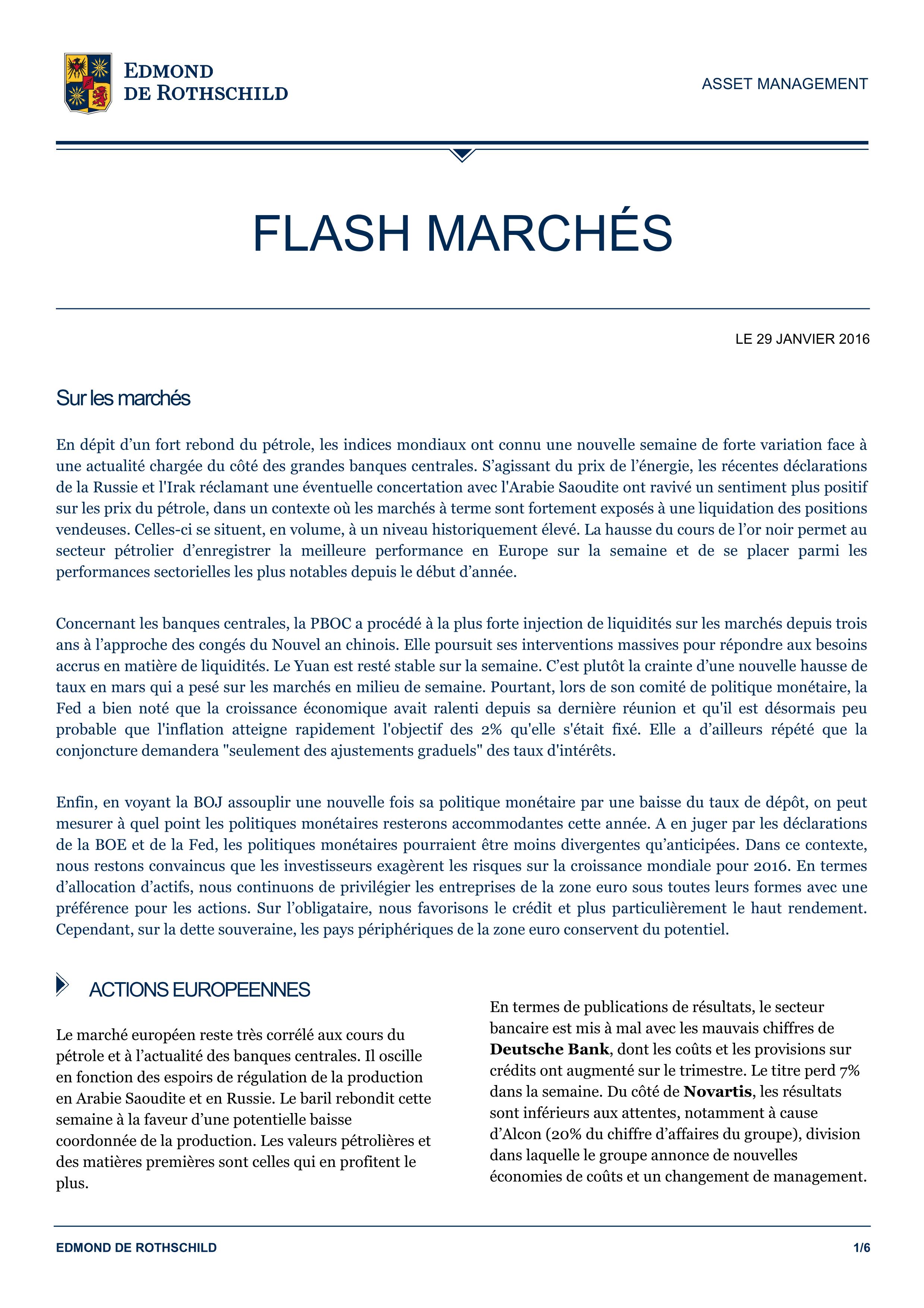 Flash_Marches_FR_perf_29012016_01