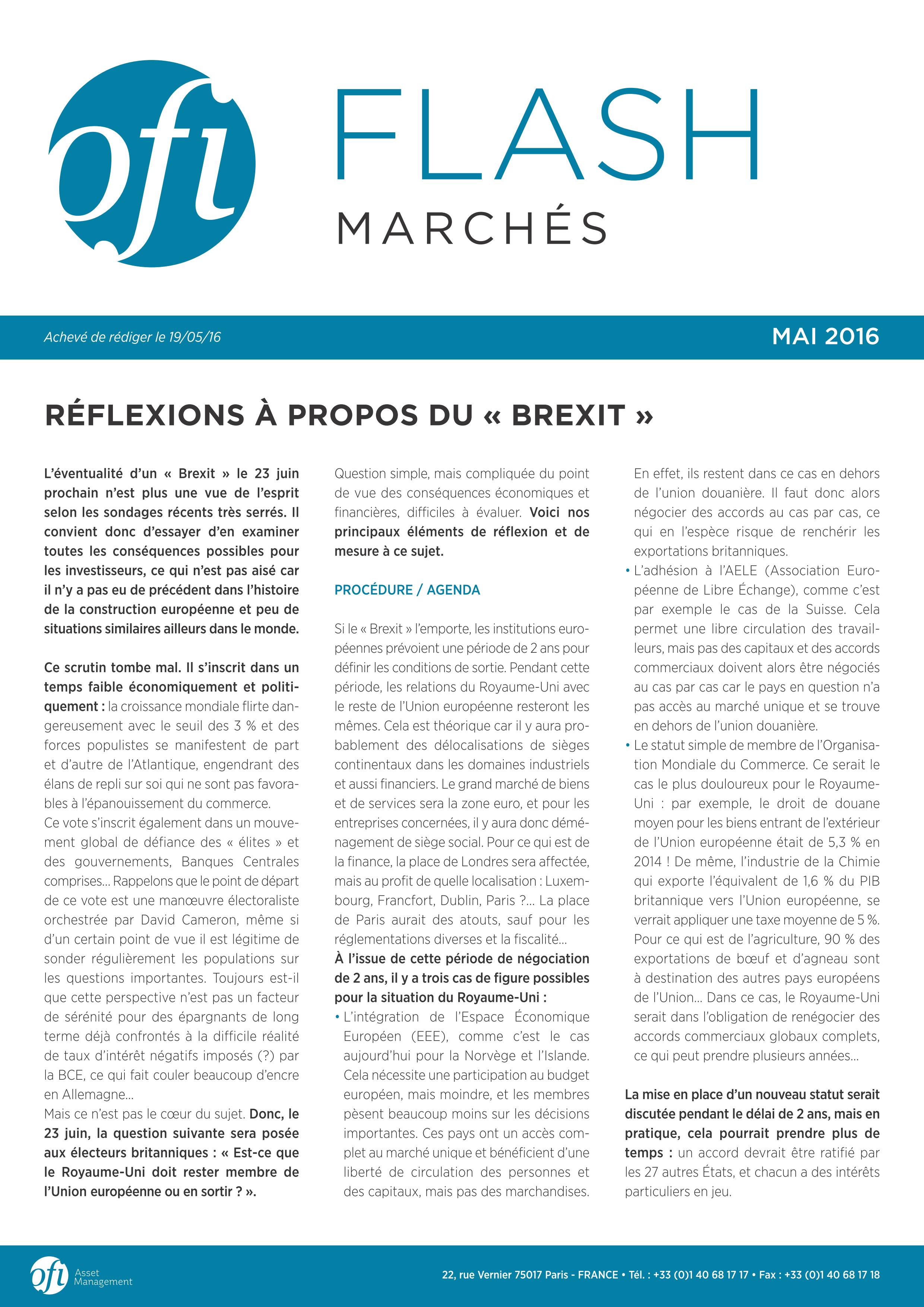 flash-marches_brexit_19-05-16_01