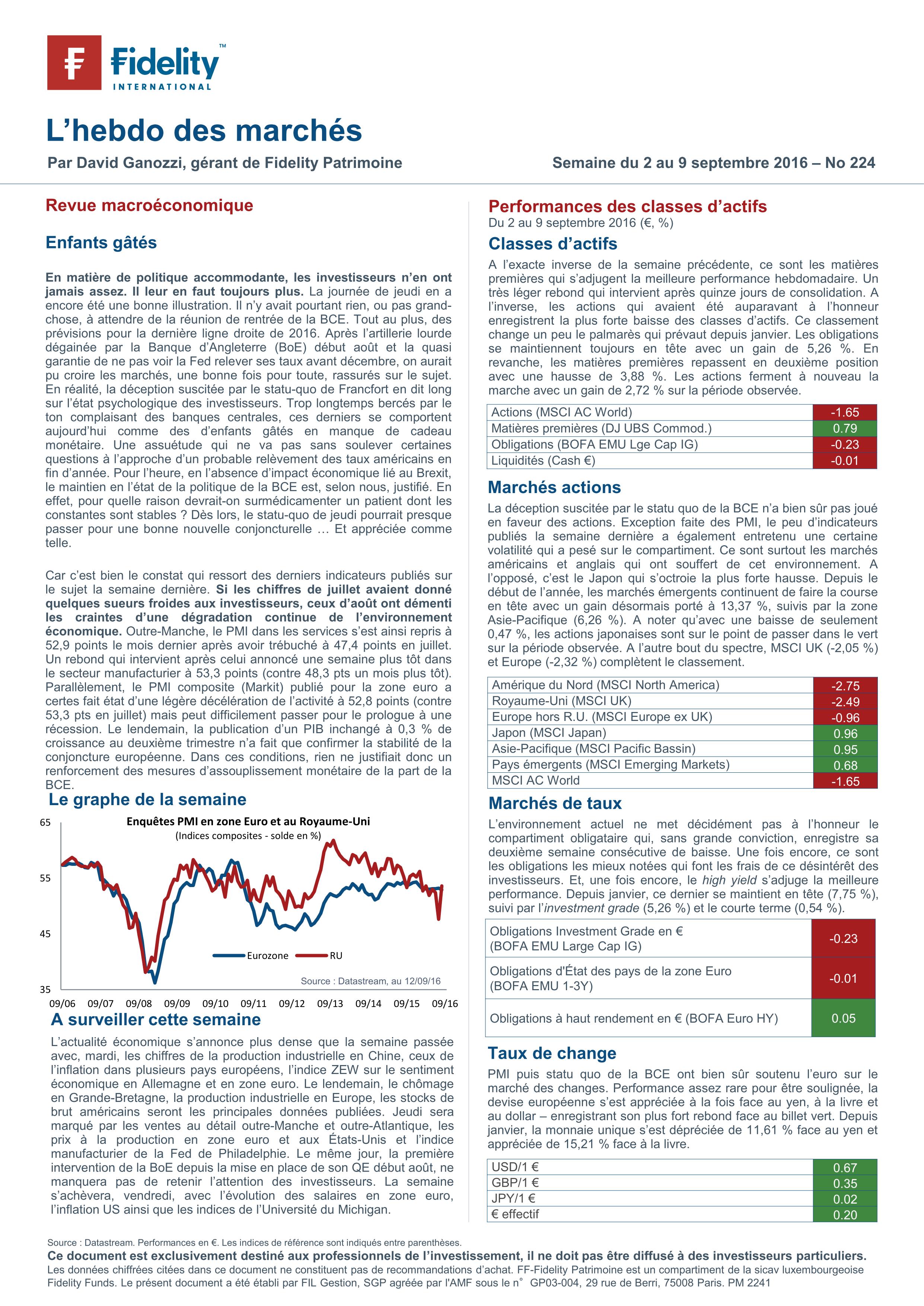 fidelity-224-lhebdo-des-marches-enfants-gates_01