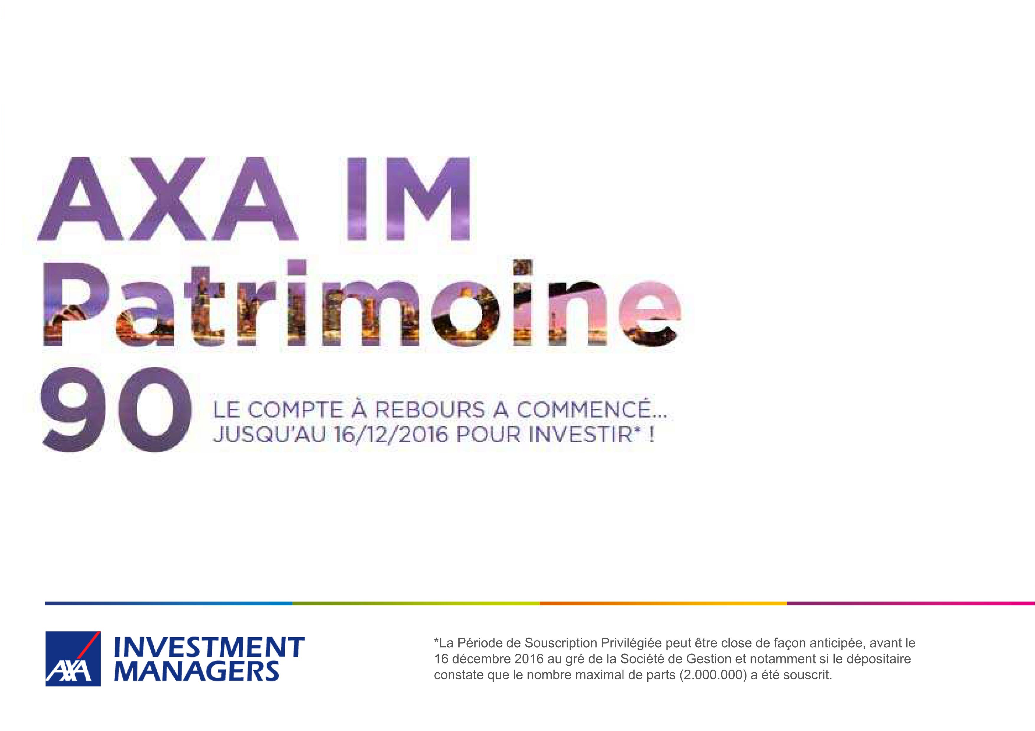 axa-im-patrimoine-90_01