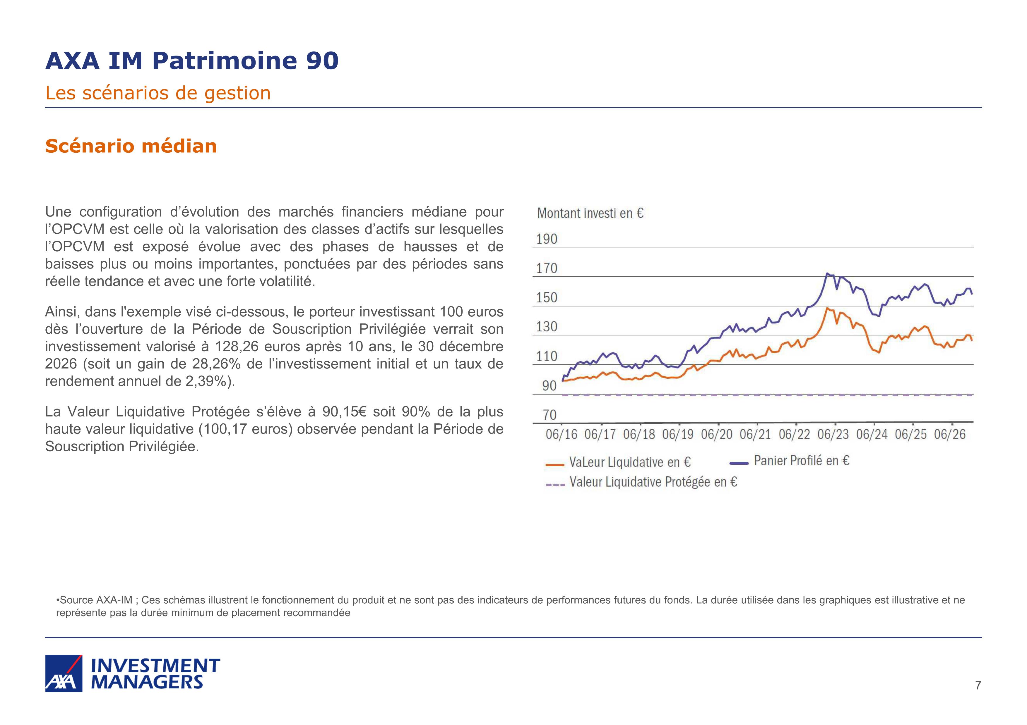 axa-im-patrimoine-90_08