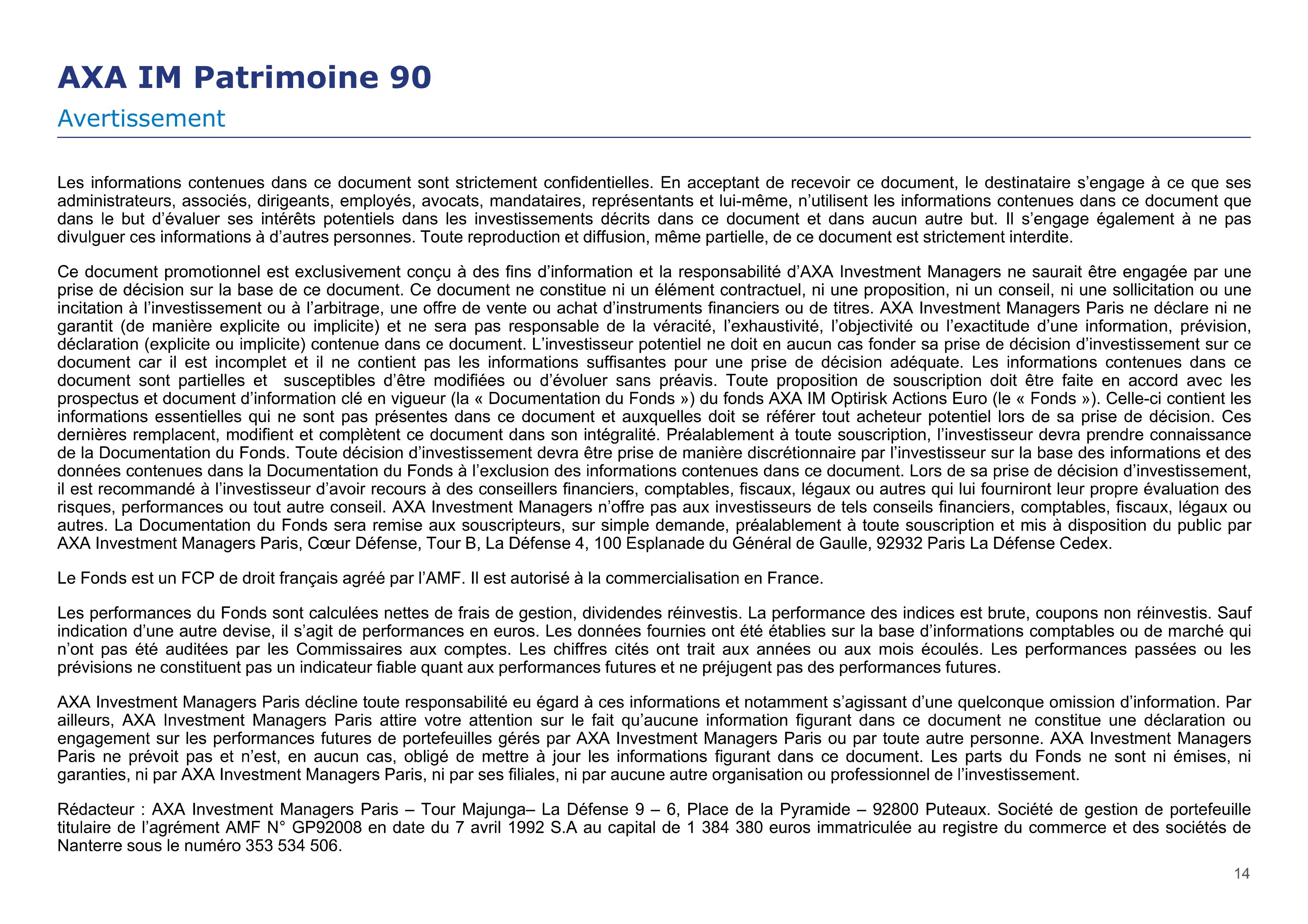 axa-im-patrimoine-90_15