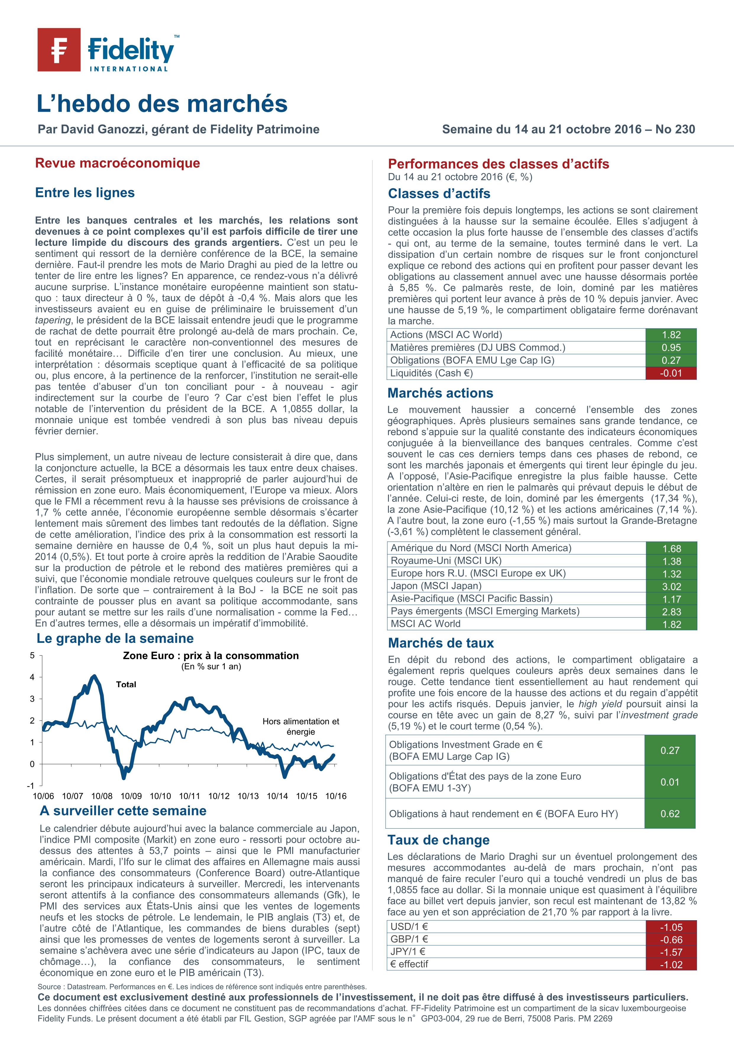 fidelity-230-lhebdo-des-marches-entre-les-lignes_01