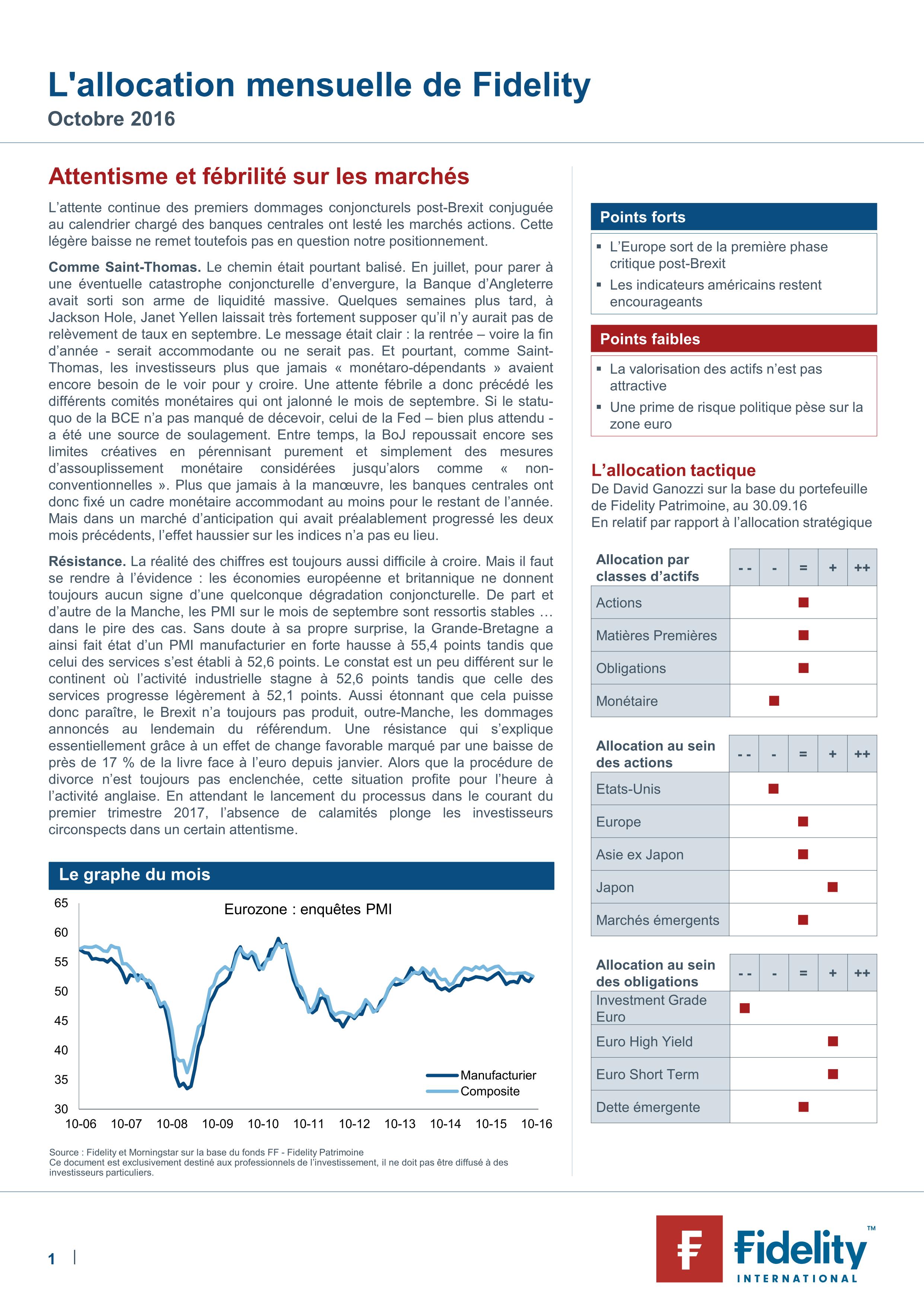 fidelity-allocation-mensuelle-octobre-2016_01