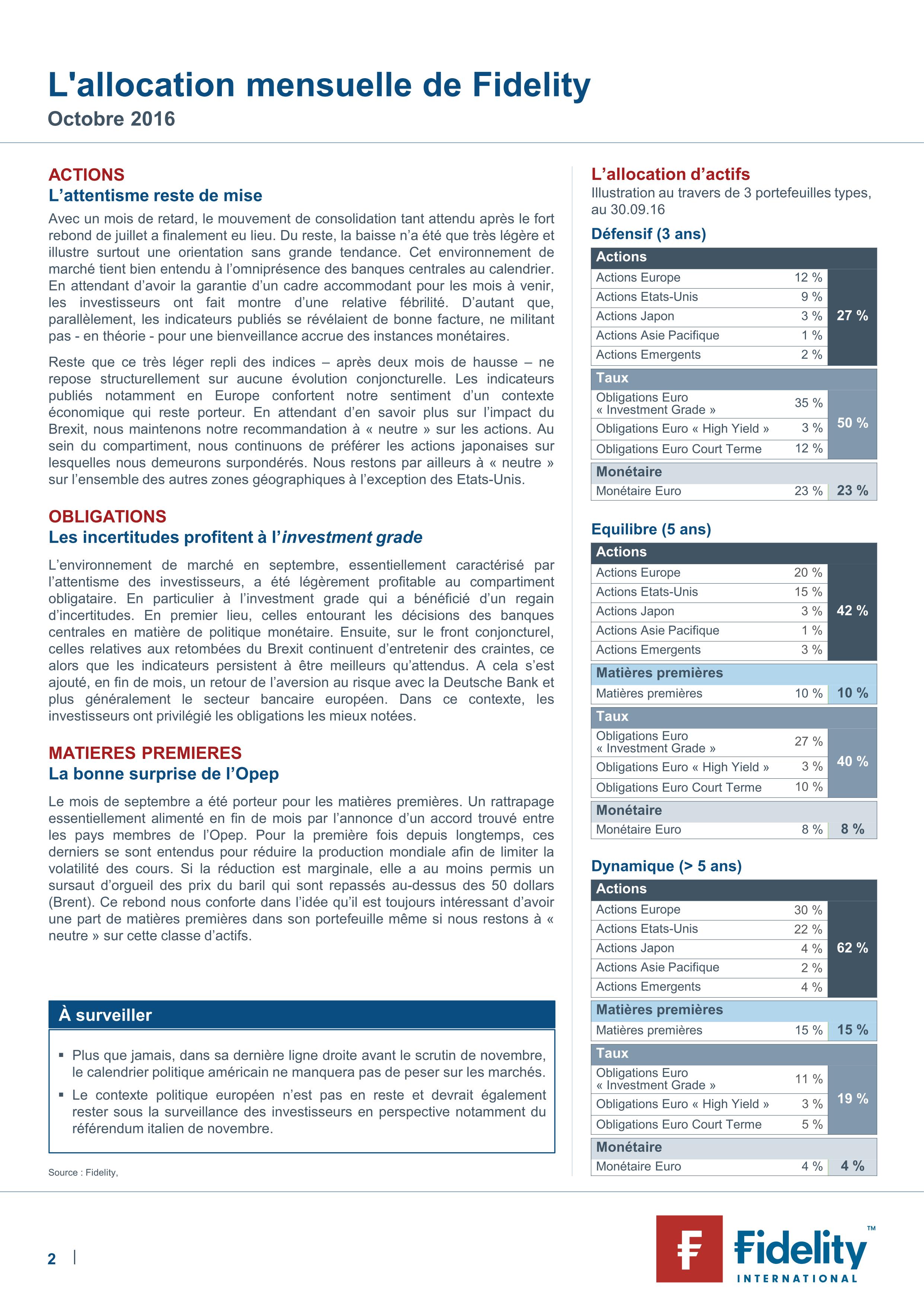 fidelity-allocation-mensuelle-octobre-2016_02