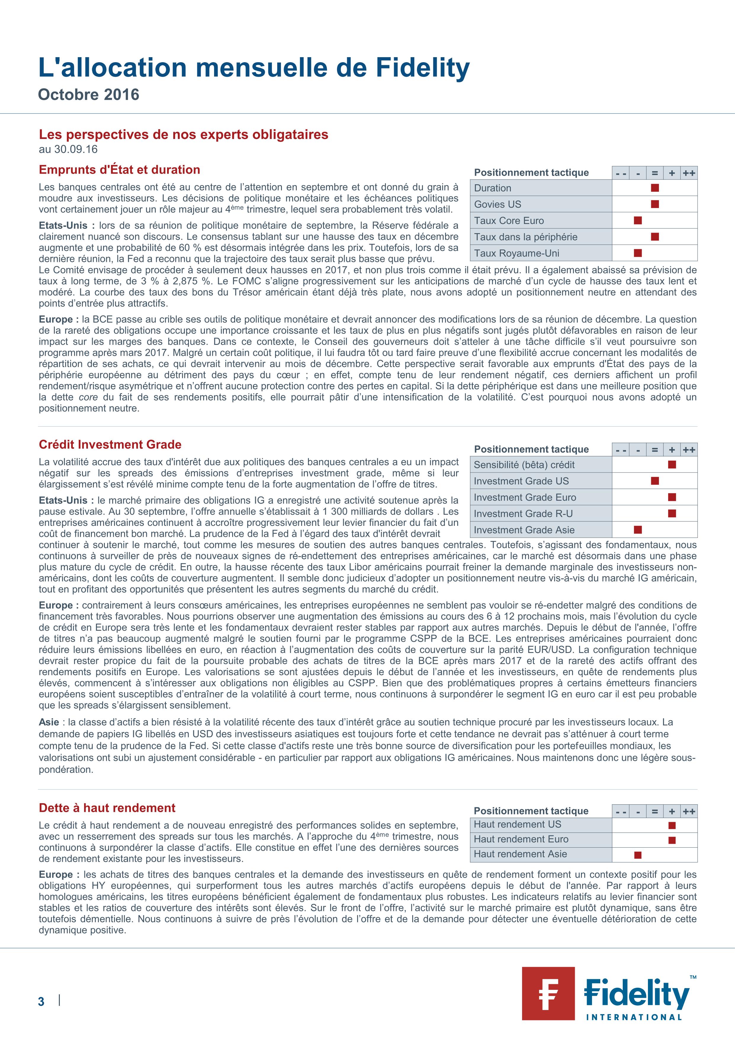 fidelity-allocation-mensuelle-octobre-2016_03