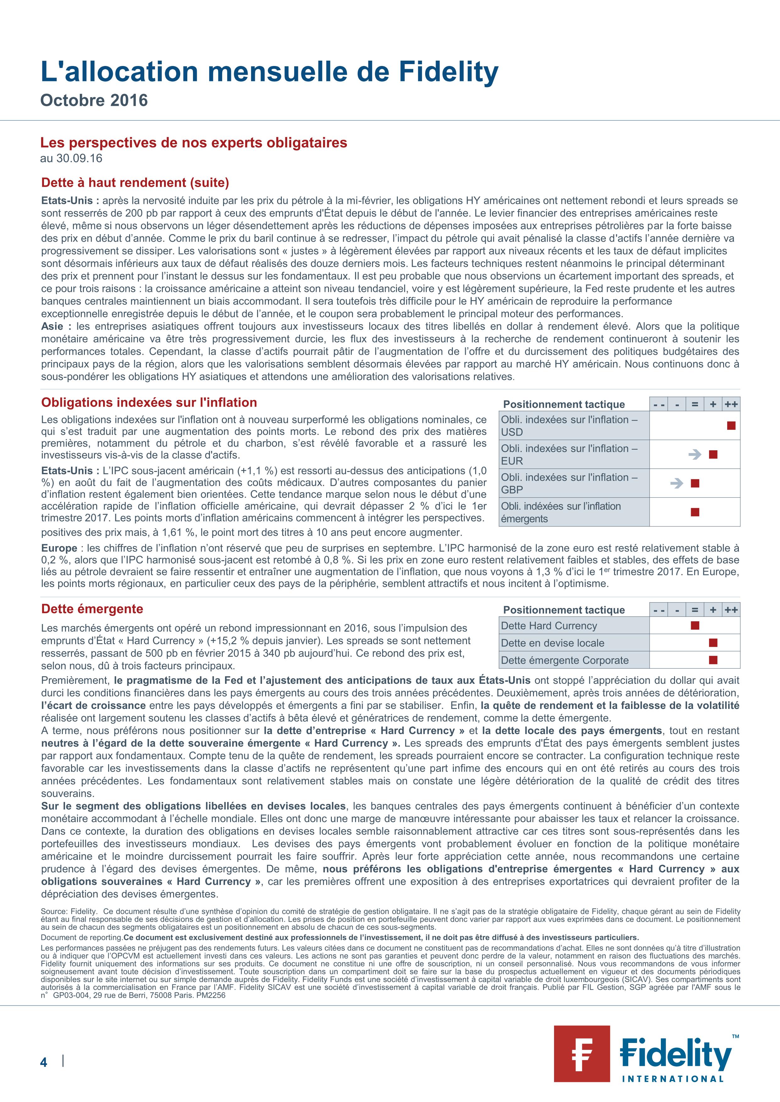 fidelity-allocation-mensuelle-octobre-2016_04