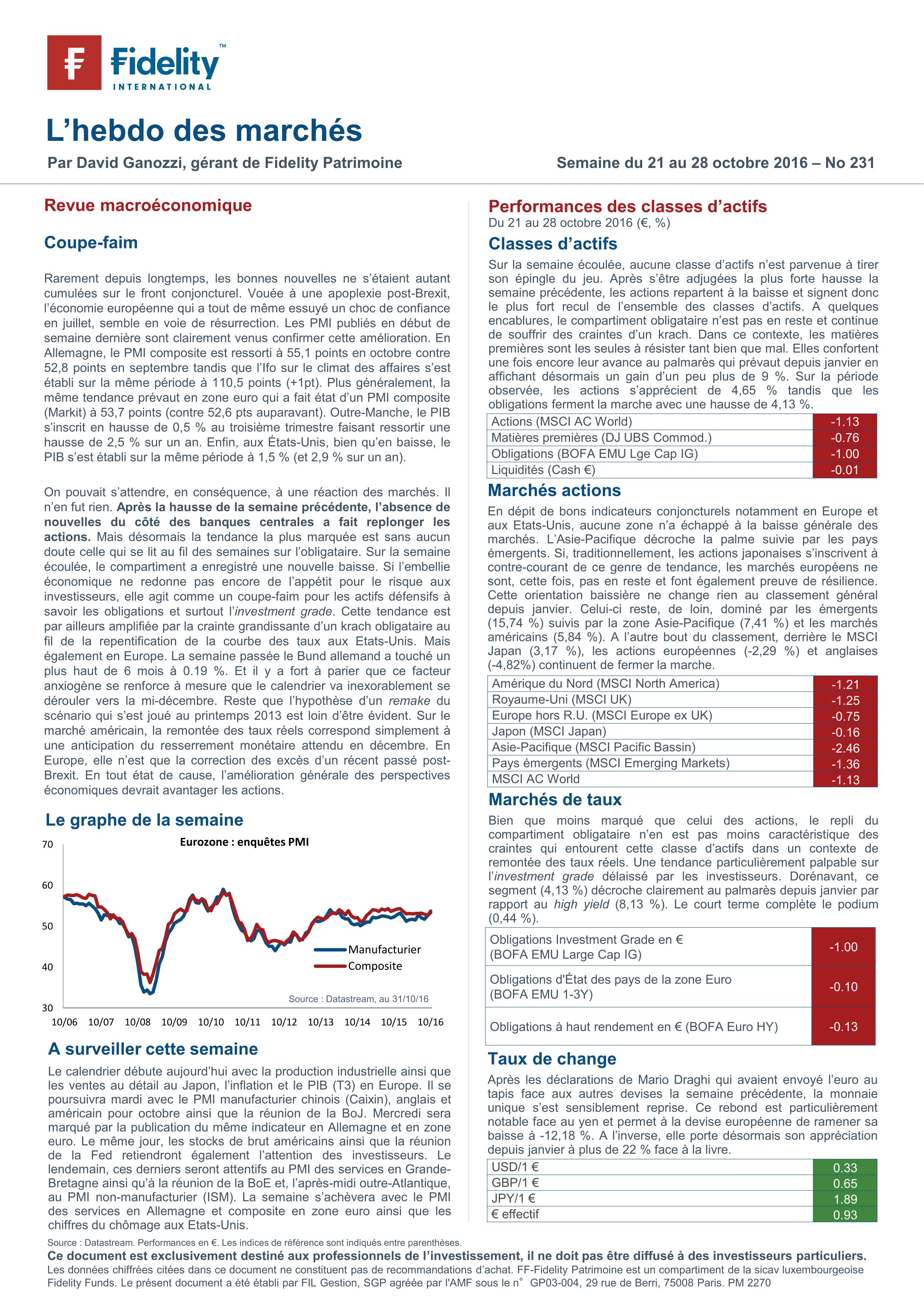 la-lettre-macroeconomique-20161031_01