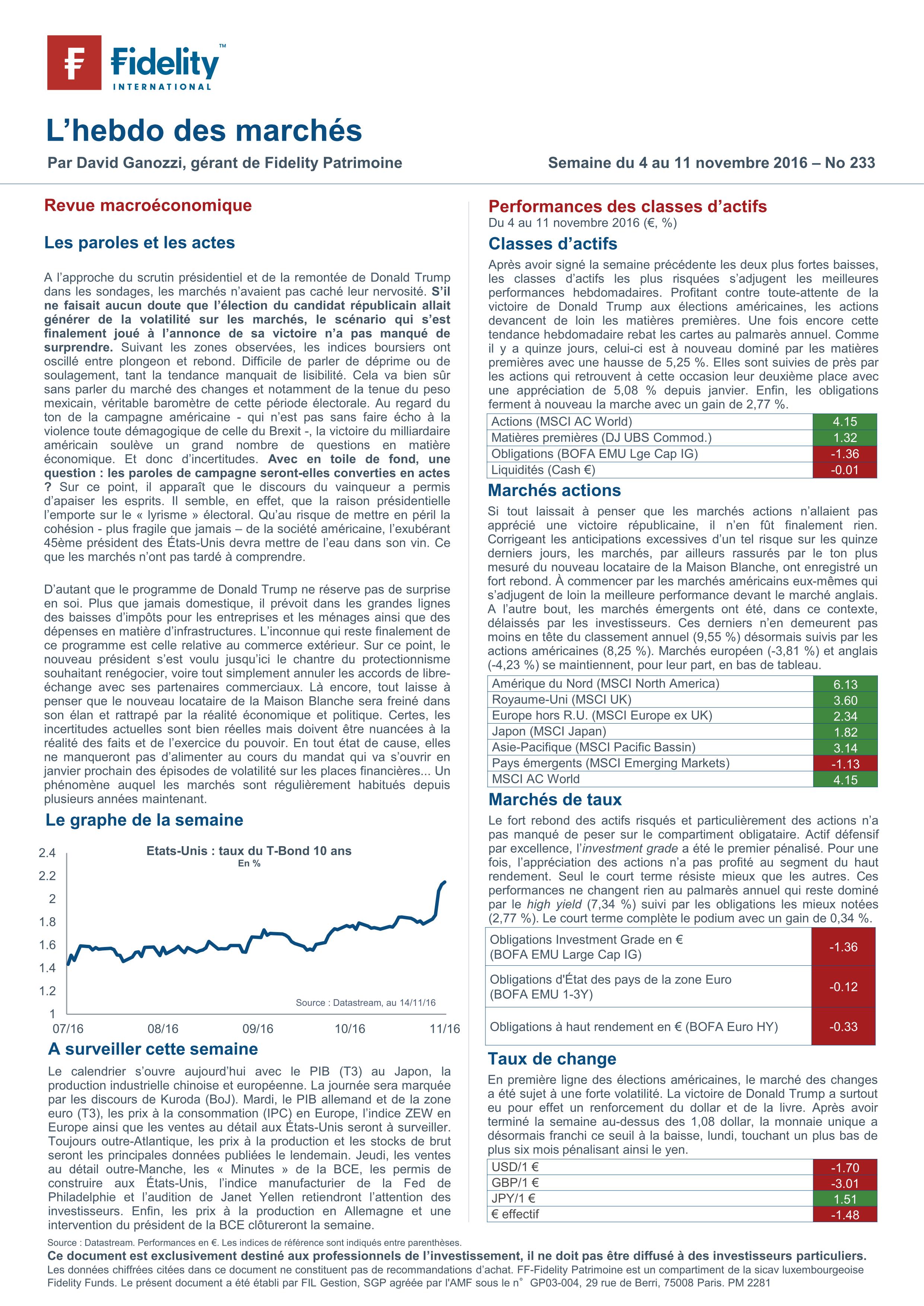 la-lettre-macroeconomique-20161114_01