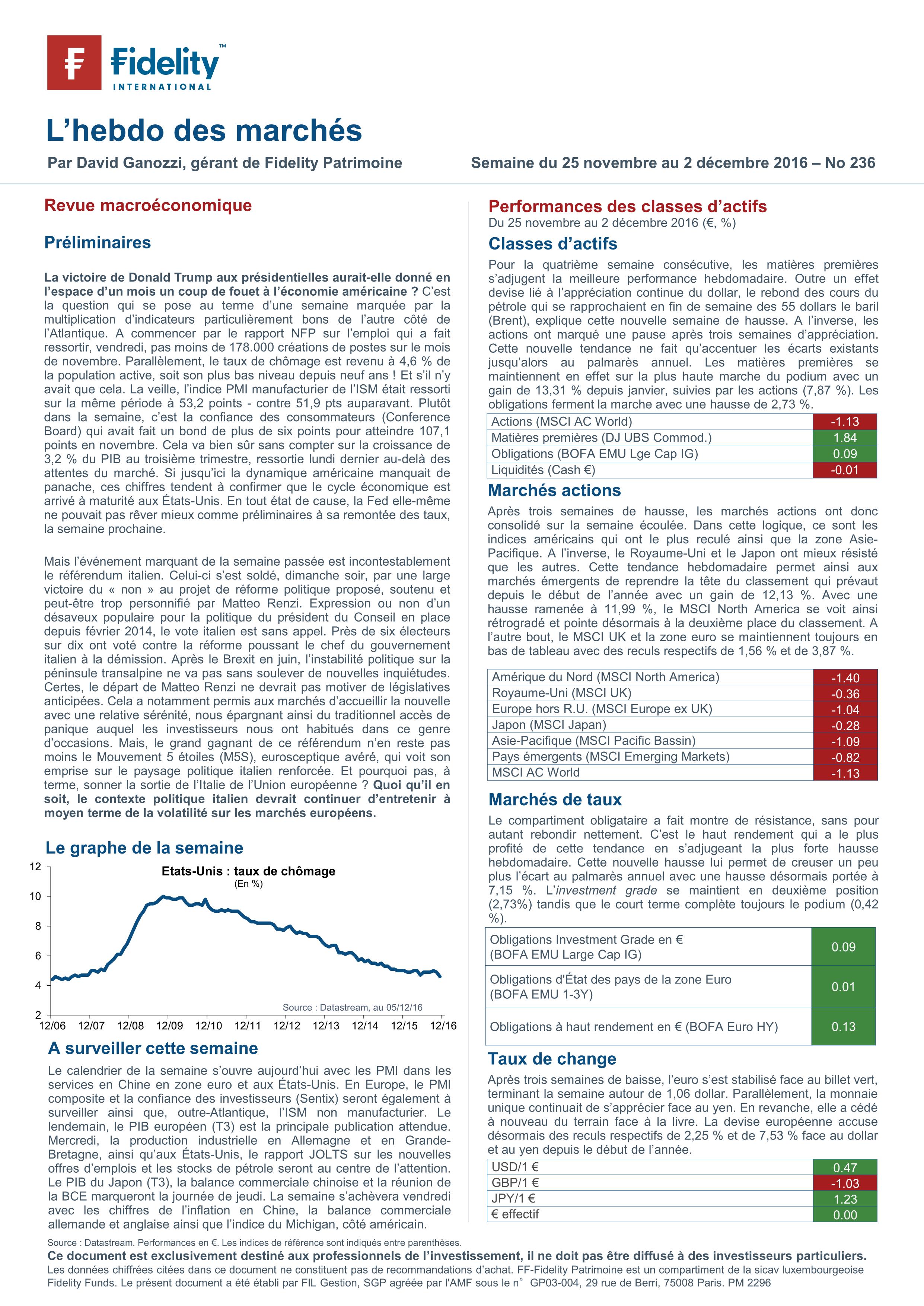 fidelity-236-lhebdo-des-marches-preliminaires_01